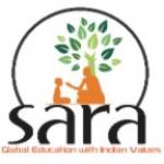 Sant Atulanand Residential Academy