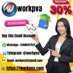 Buy Outlook Accounts