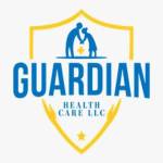 Guardian Health Care