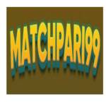 Matchpari 99