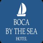 Boca By The Sea Hotel