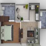 1bhkapartmentsinnoida