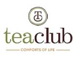 TeaClub