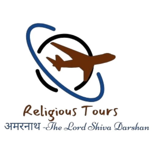 Amarnath Yatra 2026 Online Registration Portal Opens: Everything You Need to Do Right Now -  WriteUpCafe