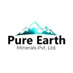 Pure Earth Minerals