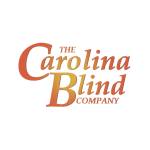Carolina Blinds Leeds