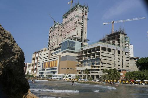 Reliable Laser Demolition Services Dubai | Smart Solutions by Arasar