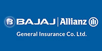Buy Bajaj Allianz Car Insurance Customer Care Support