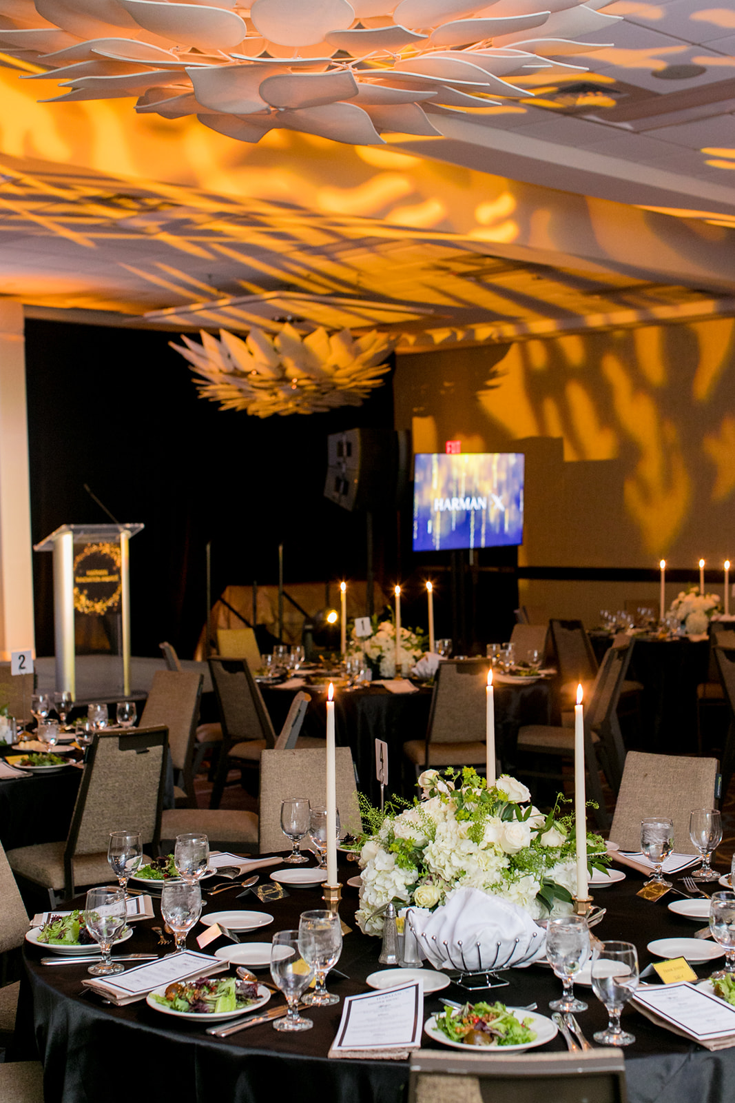 Planning Sustainable International Event Planning To Reduce Global Carbon Footprints