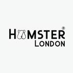 Hamster London