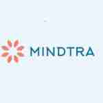Mindtra Health