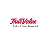True Value Trailers