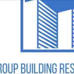 Ccd group building restoration ltd