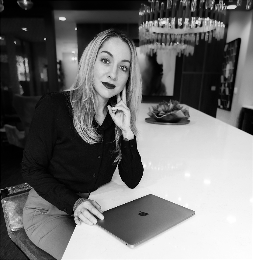 Bragghaus - Branded Content & Local Marketing for Central & Southeast Texas