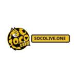 Socolive one