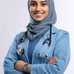 Aqualyx Injections in Riyadh