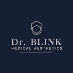 Dr Blink Medical Aesthetics & Laser