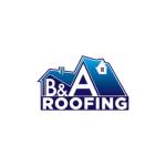 BA Roofing Huntsville
