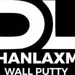 Dhanlaxmi Wallputty