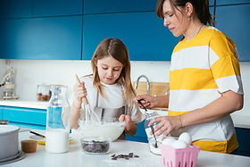 Mental Well-Being and Personal Growth