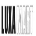 LuxaMart