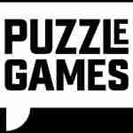 Puzzle Games