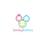 Smiley Buttons