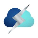 IDEfforts Software Solutions