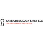 CAVE CREEK LOCK And KEY LLC