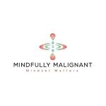 Mindfully Malignant