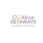Alcor getaways