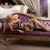 Manchester Escorts, UK Independent Escorts