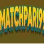 match pari