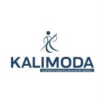 Kali Moda