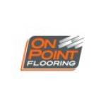 On Flooring