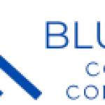 Blue Ridge Concrete  Construction LLC
