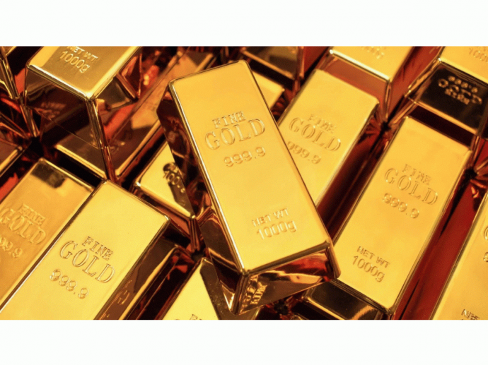 Reaching All-Time Highs: Gold Sellers Rush to Capitalize in South Florida