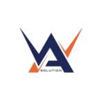 Web and Ads Solution