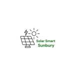 Solar Smart Sunbury