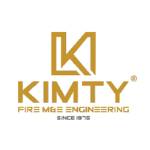 KIMTY Fire M And E Engineering Pte Ltd