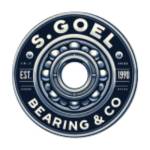 SGoel Bearing