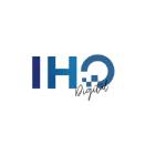 IHO Digital