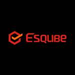 Esqube Industries LLC