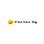 Online Class Help