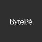 Bytepe