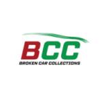 Broken Car Collections