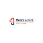 Medchoice world
