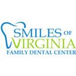 Smilesof Virginia