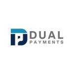dualpayments