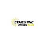 Starshine Plus
